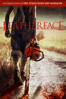 Leatherface - Julien Maury & Alexandre Bustillo