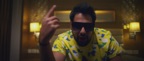 Chull (feat. Badshah)