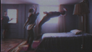 You & I - Colony House