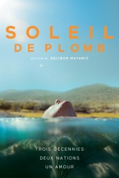 Soleil de plomb