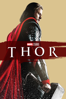 Thor - Kenneth Branagh
