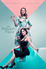A Simple Favor - Paul Feig