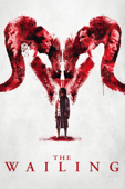 The Wailing - Die Besessenen