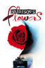 Harrison's flowers - Elie Chouraqui