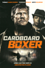 Cardboard Boxer - Knate Lee