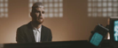 The Other Side - Colton Dixon