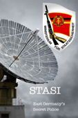 Stasi