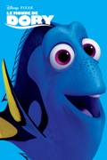 Le Monde de Dory