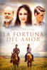 La fortuna del amor - Shane Hawks