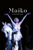 Maiko: La niña bailando - Åse Svenheim Drivenes