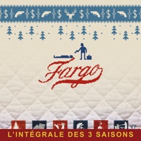 Télécharger Fargo,  l'intégrale des saisons 1 à 3 (VF) Episode 5