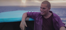Bulletproof - Stan Walker
