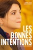 icone application Les bonnes intentions