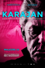 Karajan: Der Maestro und sein Festival - Unknown