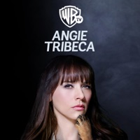 Télécharger Angie Tribeca, Saison 2 (VOST) Episode 9