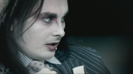Babalon A.D. (So Glad For The Madness) - Cradle of Filth