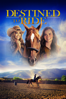 Destined to Ride - Anna Elizabeth James