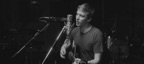 Hold My Girl (Live At Abbey Road Studios)