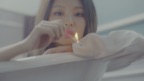 Playing With Fire