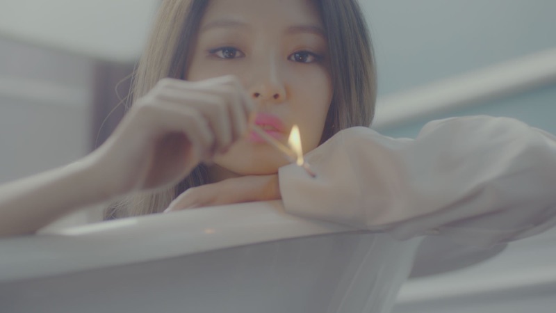 Playing With Fire