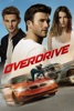 Cover Ofenbach ft.Norma Jean Martine - Overdrive