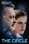 The Circle (2017)