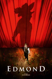 Edmond (2019)