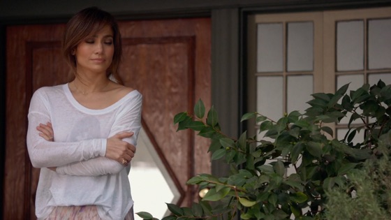 The Boy Next Door 2015 On Itunes