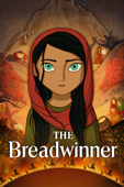 The Breadwinner