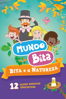 Mundo Bita: Bita e a Natureza - Mundo Bita