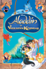 Aladdin and the King of Thieves - Tad Stones
