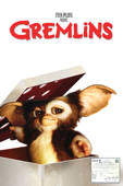 Gremlins
