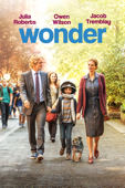 Wonder