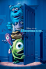 Monsters & Co. - Pete Docter