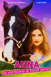 Anna : La victoire à tout prix