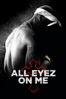 All Eyez On Me - Benny Boom