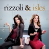 Rizzoli & Isles