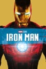 Locandina Iron Man su Apple iTunes Locandina Iron Man su Apple iTunes
