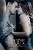 Fifty Shades of Grey: Befreite Lust