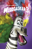 Madagaskar 3 - Tom McGrath, Conrad Vernon & Eric Darnell