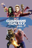 Guardians of the Galaxy Vol. 2 - James Gunn