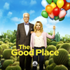 The Good Place, Season 2 - The Good Place