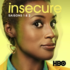 Insecure, Saison 1-2 (VOST) - Episode 10