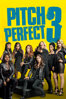 Pitch Perfect 3 - Trish Sie