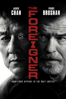 The Foreigner - Martin Campbell