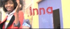 Making of du clip Mister H