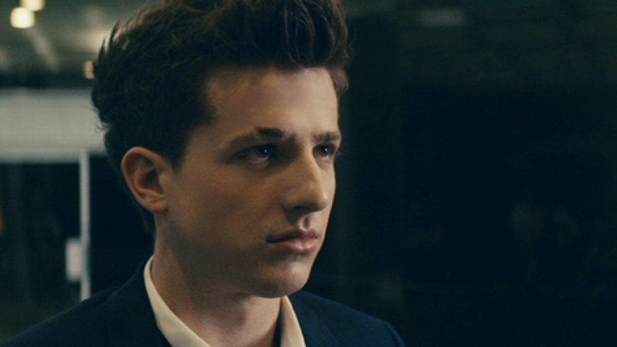 ‎How Long - Music Video by Charlie Puth - Apple Music
