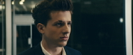 How Long - Charlie Puth