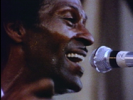 Maybellene - Chuck Berry