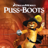 Hidden - The Adventures of Puss in Boots